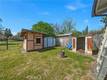 5047 STATE KELSEYVILLE, CA 95451
