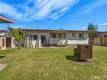 5047 STATE KELSEYVILLE, CA 95451