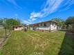 5047 STATE KELSEYVILLE, CA 95451
