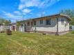 5047 STATE KELSEYVILLE, CA 95451