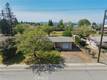 5047 STATE KELSEYVILLE, CA 95451