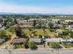 5047 STATE KELSEYVILLE, CA 95451