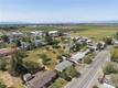 5047 STATE KELSEYVILLE, CA 95451
