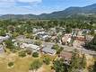 5047 STATE KELSEYVILLE, CA 95451