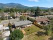 5047 STATE KELSEYVILLE, CA 95451
