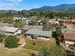 5047 STATE KELSEYVILLE, CA 95451