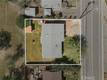 5047 STATE KELSEYVILLE, CA 95451