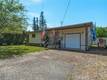 5047 STATE KELSEYVILLE, CA 95451