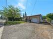 5047 STATE KELSEYVILLE, CA 95451