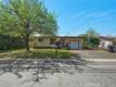 5047 STATE KELSEYVILLE, CA 95451