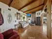5047 STATE KELSEYVILLE, CA 95451