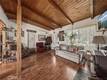 5047 STATE KELSEYVILLE, CA 95451