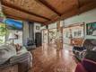 5047 STATE KELSEYVILLE, CA 95451