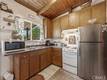 5047 STATE KELSEYVILLE, CA 95451