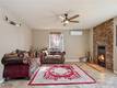 26200 MORGAN VALLEY LOWER LAKE, CA 95457