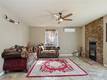 26200 MORGAN VALLEY LOWER LAKE, CA 95457