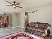 26200 MORGAN VALLEY LOWER LAKE, CA 95457