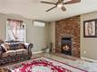 26200 MORGAN VALLEY LOWER LAKE, CA 95457