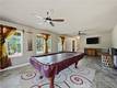 26200 MORGAN VALLEY LOWER LAKE, CA 95457