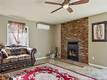 26200 MORGAN VALLEY LOWER LAKE, CA 95457