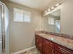 26200 MORGAN VALLEY LOWER LAKE, CA 95457