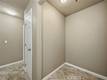 26200 MORGAN VALLEY LOWER LAKE, CA 95457