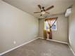 26200 MORGAN VALLEY LOWER LAKE, CA 95457