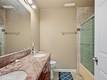 26200 MORGAN VALLEY LOWER LAKE, CA 95457