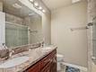 26200 MORGAN VALLEY LOWER LAKE, CA 95457