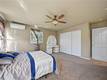 26200 MORGAN VALLEY LOWER LAKE, CA 95457