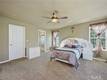 26200 MORGAN VALLEY LOWER LAKE, CA 95457