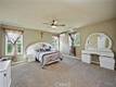 26200 MORGAN VALLEY LOWER LAKE, CA 95457