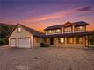 26200 MORGAN VALLEY LOWER LAKE, CA 95457