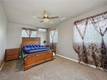 26200 MORGAN VALLEY LOWER LAKE, CA 95457