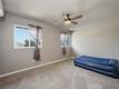 26200 MORGAN VALLEY LOWER LAKE, CA 95457