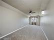 26200 MORGAN VALLEY LOWER LAKE, CA 95457