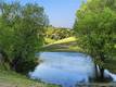 26200 MORGAN VALLEY LOWER LAKE, CA 95457