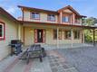 26200 MORGAN VALLEY LOWER LAKE, CA 95457