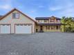26200 MORGAN VALLEY LOWER LAKE, CA 95457