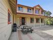 26200 MORGAN VALLEY LOWER LAKE, CA 95457