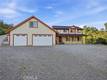 26200 MORGAN VALLEY LOWER LAKE, CA 95457