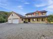 26200 MORGAN VALLEY LOWER LAKE, CA 95457