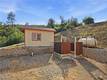 26200 MORGAN VALLEY LOWER LAKE, CA 95457