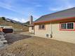 26200 MORGAN VALLEY LOWER LAKE, CA 95457