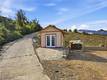 26200 MORGAN VALLEY LOWER LAKE, CA 95457