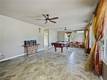 26200 MORGAN VALLEY LOWER LAKE, CA 95457