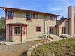 26200 MORGAN VALLEY LOWER LAKE, CA 95457