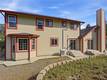 26200 MORGAN VALLEY LOWER LAKE, CA 95457