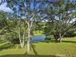 26200 MORGAN VALLEY LOWER LAKE, CA 95457