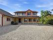 26200 MORGAN VALLEY LOWER LAKE, CA 95457